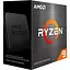 Процесор AMD Ryzen 9 5950X 3.4GHz sAM4 Box (100-100000059WOF) - мініатюра 2