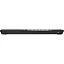 Клавіатура A4Tech Fstyler FBK26C AS Black (132504) - мініатюра 8