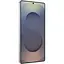 Мобільний телефон Samsung S25 Ultra 12/512GB Titanium Silverblue SM-S938B/DS - мініатюра 6