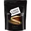 Кофе растворимый Carte Noire Classic 210 г - миниатюра 1