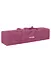 Детский манеж Carrello Grande CRL-11504/1 Orchid Purple - миниатюра 5