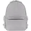 Рюкзак GoPack Education Teens 2510M сірий Сірий (GO26-2510M-2) - мініатюра 7