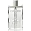 Туалетна вода тестер Police Contemporary 100 мл - мініатюра 1