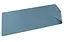 Ігрова поверхня Trust Benya XXL Desk Pad Blue (25480) - мініатюра 3
