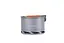 Набор посуды Fire Maple Feast Heat-exchanger (1060-FEAST Heat) - миниатюра 12