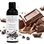 Масажне масло Aurora Naturals шоколад 150 мл - мініатюра 4