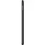 Стилус Proove Stylus Magic Wand SP-01 Black STS100000001 (104212) - мініатюра 1