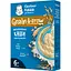 Молочна каша Gerber Мультизлакова 480 г (2 шт. х 240 г) - мініатюра 2