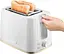 Тостер Sencor STS7200WH - мініатюра 6