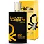 Парфуми жіночі з феромонами Eromed Love Desire Premium Edition Femme 100 мл - мініатюра 1