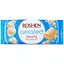 Шоколад Roshen белый пористый 80 г (797110) - миниатюра 1