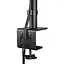 Настольный крепеж для монитора Arctic X1 24-43" Black (AEMNT00061A) [134148] - миниатюра 4