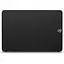 Внешний жесткий диск Seagate 3,5" USB 10,0 ТБ Expansion Desktop Black (STKP10000400) - миниатюра 1