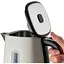 Электрочайник Russell Hobbs Luna 26960-70 Stone (120328) - миниатюра 5