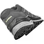 Кросівки Lowa Innox Pro GTX LO 43.5 Antracite (1012-310709-7993-43.5) - мініатюра 3