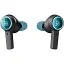 Наушники TWS Bang & Olufsen Beoplay EX Anthracite Oxygen - миниатюра 4
