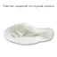 Доросла шапочка для плавання (2SC110-03) Renvo Onesize fit0024403 - мініатюра 2