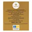 Чай пуер Graff Gold Puer з ароматом мандарина 30 г (20 шт. х 1.5 г) - мініатюра 6