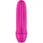Вибратор B Swish Bmine Basic Bullet 8.7 см (фуксия) - миниатюра 1