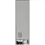 Холодильник Hisense RB470N4EFC1 (HZF4068SED) (6895705) - миниатюра 4