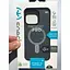 Оригінальний протиударний чохол Speck Presidio2 Pro MagSafe для Iphone 15 Pro Max Charcoal Grey 150462-3212 - мініатюра 2