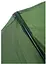 Зонт рыбацкий Mivardi FG PVC Green высота 2.5 метра - миниатюра 2