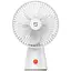 Вентилятор Mijia Desktop Mobile Fan ZMYDFS01DM/BHR5932CN [90875] - миниатюра 1
