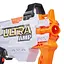 Уценка. Бластер Hasbro Nerf Ultra AMP (F0955) - миниатюра 6