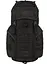 Рюкзак тактический Highlander Forces Loader Rucksack 44L Black (NRT044-BK) 929692 - миниатюра 4