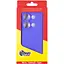 Чохол до мобільного телефона Dengos Carbon Xiaomi Redmi Note 13 Pro 4G (purple) (DG-TPU-CRBN-196) - мініатюра 5