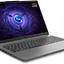 Ноутбук Lenovo LOQ 15IRH8 Storm Grey i5-12450H RTX4050 16RAM/512 SSD Refurbished - миниатюра 2