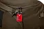 Туристичний рюкзак Thule Landmark 70L Deep Khaki (TH 3205318) - мініатюра 13