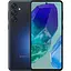 Смартфон Samsung Galaxy M55 5G 8/128GB Black (SM-M556E) - миниатюра 1