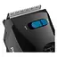 Машинка для стрижки Sencor SHP 4502BL - миниатюра 9