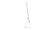 Моноблок Apple iMac 24 M4 Silver (MD3H4SL/A) - миниатюра 3