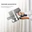 Пылесос Dreame Cordless Vacuum Cleaner R10 PRO - миниатюра 3