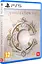 Гра Sony PlayStation Civilization VII, BD диск (PS5) - мініатюра 8