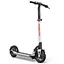 Электросамокат Inokim Light 2 MAX [65787] - миниатюра 1