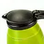 Чайник Camry CR-1265 0.5 л силиконовый складной - миниатюра 5