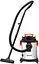 Пылесос SOGO SS-16136 (с сбором жидкости) - миниатюра 2