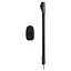 Навушники JBL Quantum 100X for Xbox Black (JBLQ100XBLKGRN) - мініатюра 11