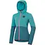 Куртка Picture Organic Moder W Light Blue S (1012-SWT094CS) - мініатюра 1