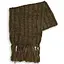 Шарф CTR Bias Olive Heather (1052-11G33147 124) - миниатюра 1