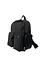 Рюкзак Samsonite BLAZING BLACK 31х26х13 KQ0*09007 - миниатюра 3