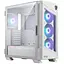 Корпус MSI MPG Velox 100R White без БП - миниатюра 1