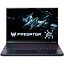 Ноутбук Acer Predator Helios Neo 16 AI PHN16-73-98JH Ultra 9 275HX la 54GHz,16'',IPS,32GB DDR5,1TB - мініатюра 3