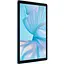 Планшет Blackview Tab 80 4/64GB 4G Dual Sim Blue (6931548314486) - миниатюра 5