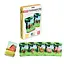 Настільна гра "Моє господарство" 30667, 98 карток - мініатюра 2