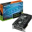 Відеокарта GeForce RTX 5060 Ti 16GB Gigabyte Eagle OC (GV-N506TEAGLE OC-16GD) - мініатюра 1