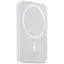 Внешний аккумулятор (Power Bank) Apple MagSafe Battery Pack (MJWY3) - миниатюра 2